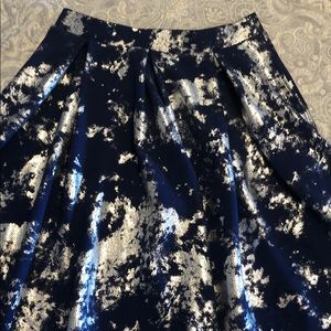 Lularoe size small Madison